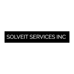 Enterprise Data Architect