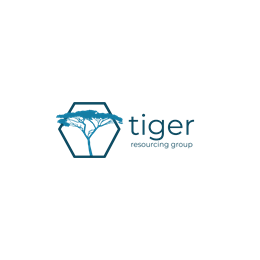 Programme Office Manager/PMO Manager (3-4 Days in Office £550 per day - inside IR35)