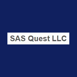 Information Specialist Location: Remote