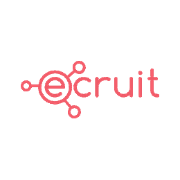 Contracts Manager