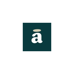 Excel Pivot Tables Online Course Teacher