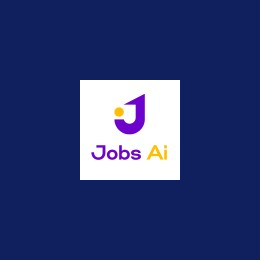 Platform Engineer (Remote)
