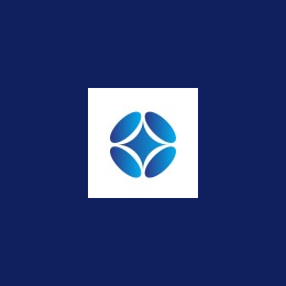 Mendix Architect