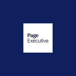Programme Director - Manufacturing Integration & Operations