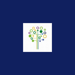 Service Desk Analyst