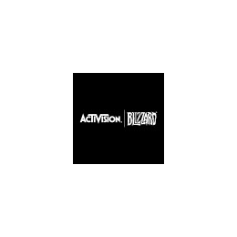 Director, International Executive Practice
