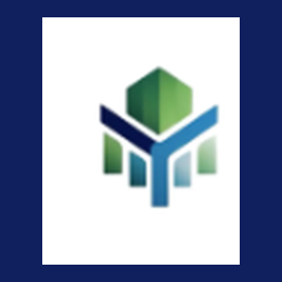 Solution Architect