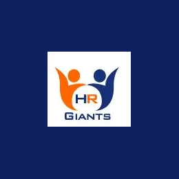 URGENT: Data Scientist (REMOTE)