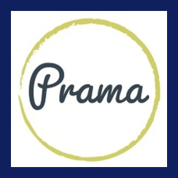 Senior Automation Engineer