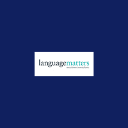 Italian speaking Personal Assistant to CEO