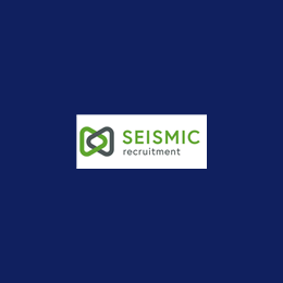 Design Engineer – Aftertreatment