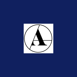 Environment, Health and Safety Manager