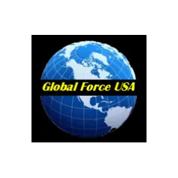 Scrum Master - W2 (No C2C or 1099) - Remote, must reside in MI, OH, WI, IN, KY, or IL (Posted by SAM)