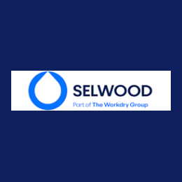 HR Business Partner (FTC)