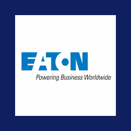 Workplace Technology Engineer