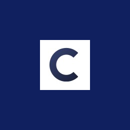 Research Fellow in Automated Car Modelling and Control