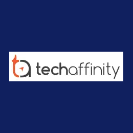 Opening for  Data Migration Consultant - Remote