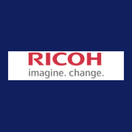 Service Desk Administrator