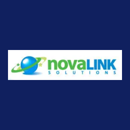 Solution Architect - Cloud / RPA / AI