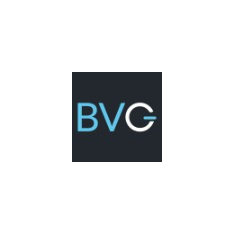 Product Owner-Marketing