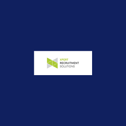 HR Advisor