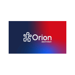 Senior Buyer - Siteworks & Operations