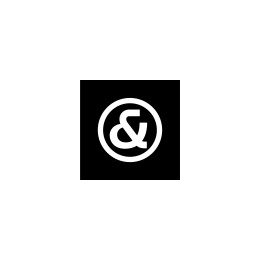 Senior Account Manager