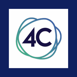 Strategic Property and Sustainability Manager