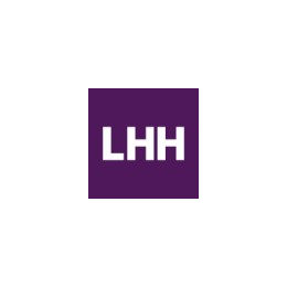 Senior Cyber Engineering Consultant