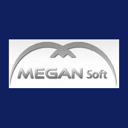 Business Analyst - 70127080 - W2 Position - Direct Client: State of TX -