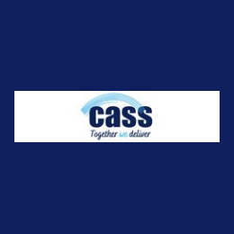 FTTP Telecoms Connections Engineer
