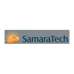 SME – Oracle E-Business Suite Lease and Finance Management