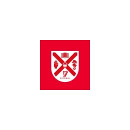 Lecturer/Senior Lecturer in Chemical Engineering