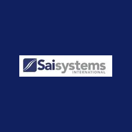 Java Security Engineer - Cryptography, PKI & Cloud Key Management