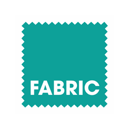 Contracts Coordinator/Team Leader