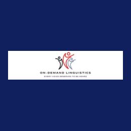 Freelance Interpreter / Translator
