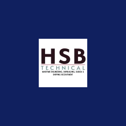 Technical Support Engineer
