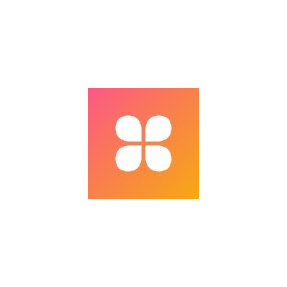 Software Engineer (Ruby on Rails) - £80k - London