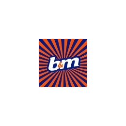 Solutions Architect