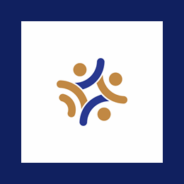 Data Protection Officer (DPO)