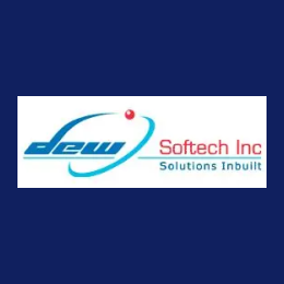 Systems Administrator