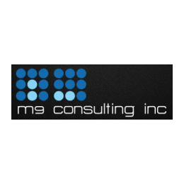 Software Engineer Lead Java