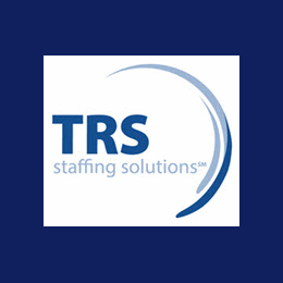 Contracts Administrator