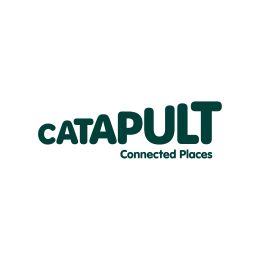 Marketing Lead (Fixed Term Contract 12 months) RC203F
