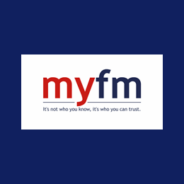 Lead Project Manager
