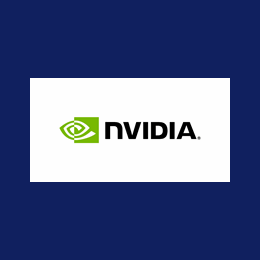 Senior Interaction Designer