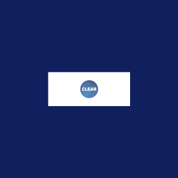 Locum In-House Solicitor - Charity