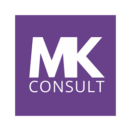 Contracts Manager