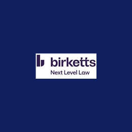 Interim Risk & Compliance Manager