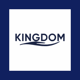 Utilities Contracts Manager